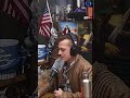 Shane Gillis: Is He The Funniest Comedian Now? #shorts