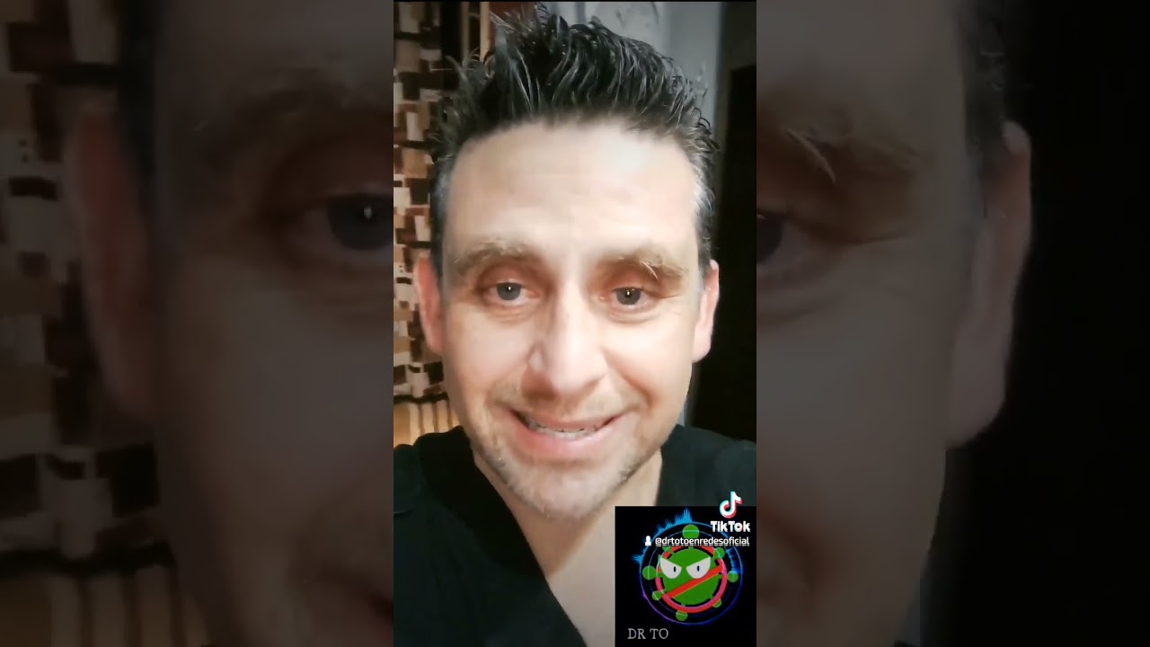 YA SURGIERON NUEVAS SUBVARIANTES DE COVID-19