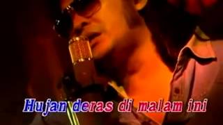 Deddy Dores feat Ria Angelina   Hatiku Masih Milikmu  tommym3ndu blogspot com