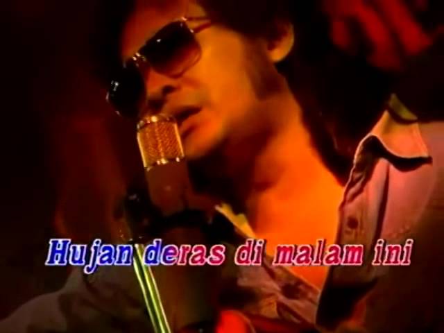 Deddy Dores feat Ria Angelina   Hatiku Masih Milikmu  tommym3ndu blogspot com class=