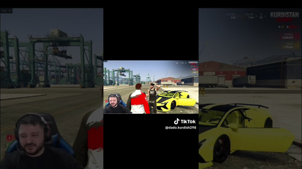 ٦ أكتوبر ٢٠٢٥