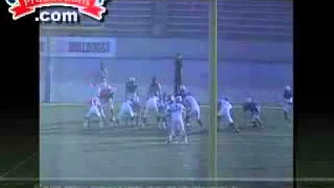 4-2-5 Defense: Practice Fundamentals & Schemes