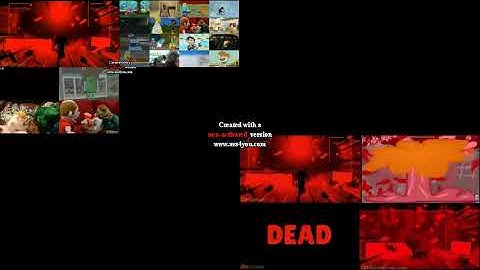 up to faster 148parison