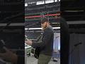 “She Don’t Love You” in AT&T Stadium hits a little different… #countrymusic #sadsongs #livemusic