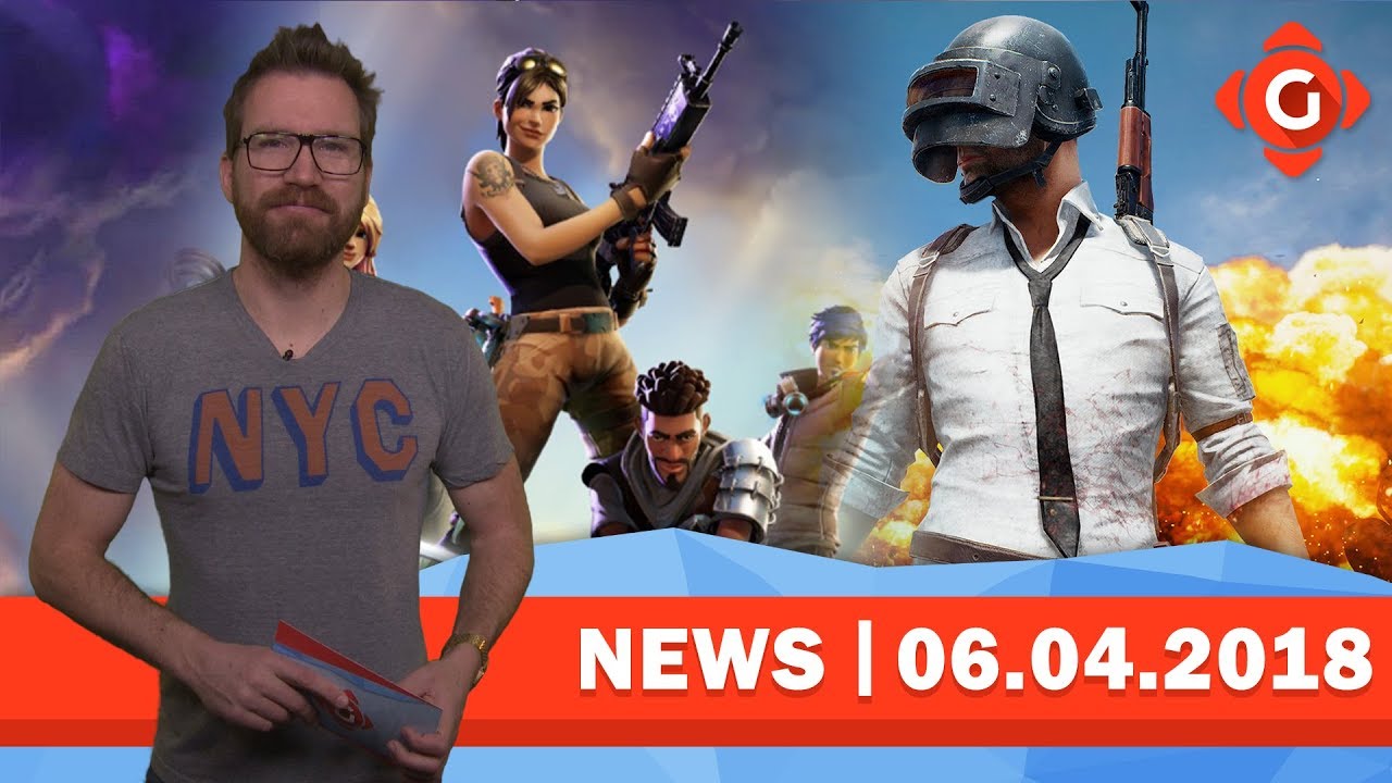 Fortnite Klage Fortnite Klage