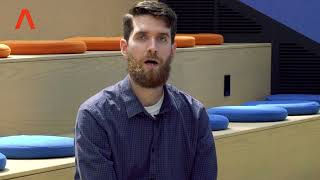 Electronic System Design At Draper