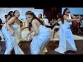 Best congolese wedding  grace francine brisbane australia p3