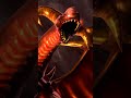RED DRAGON VS RED DRAGON - GAMEPLAY DE INSCRITO - DUEL LINKS #yugioh