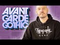 The Story of Avant Garde Gothic (TypeTreasures)