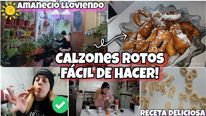 DIARIO de una MAMÁ,ESPOSA y NUERA 🥰 | LLEGÓ el FRÍO 🥶🌧️ | DELICIOSA🤤 RECETA CHILENA🇨🇱