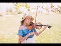 Shallow (A Star Is Born) - Lady Gaga, Bradley Cooper - Violin Cover by Karolina Protsenko