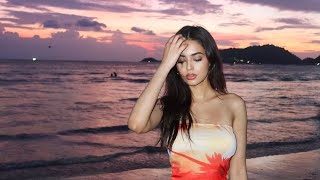 ik vaari aa ★ the summer I turned the prettiest- summer glowup (TRANSCEND) screenshot 4