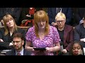 🔴 PMQs LIVE: Prime Minister's Questions - 6 March 2024