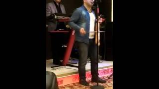 Tarik Kaptan Horon Show Hizli Horon Ilk Resimi