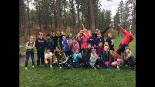 Middle School 2016-17 Slide Show