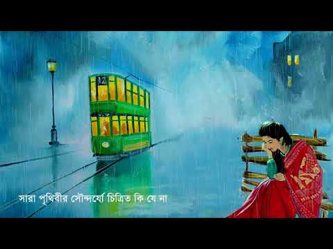 bangla-kobita-|-valobashar-mannequin-|-mahidul-islam-|-বাংলা-কবিতা-|-ভালোবাসার-ম্যানিকুইন