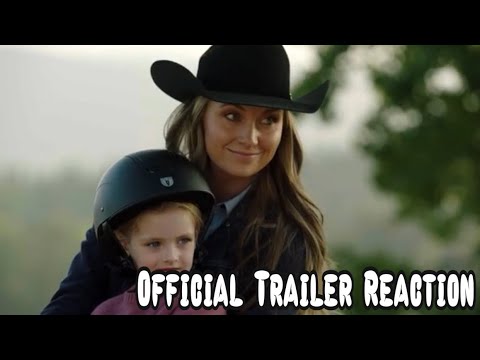 heartland-season-14-official-trailer-reaction