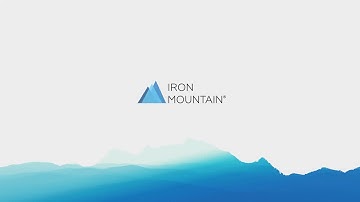 Convert unstructured data into a competitive advantage