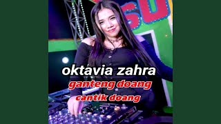 Ganteng Doang Cantik Doang