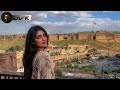 Emlan û Ewlanim Ke Kurdistan Goranikurdi کورد Halparke Kurd Kurdishmusic Stranakurdi Kurdi 
