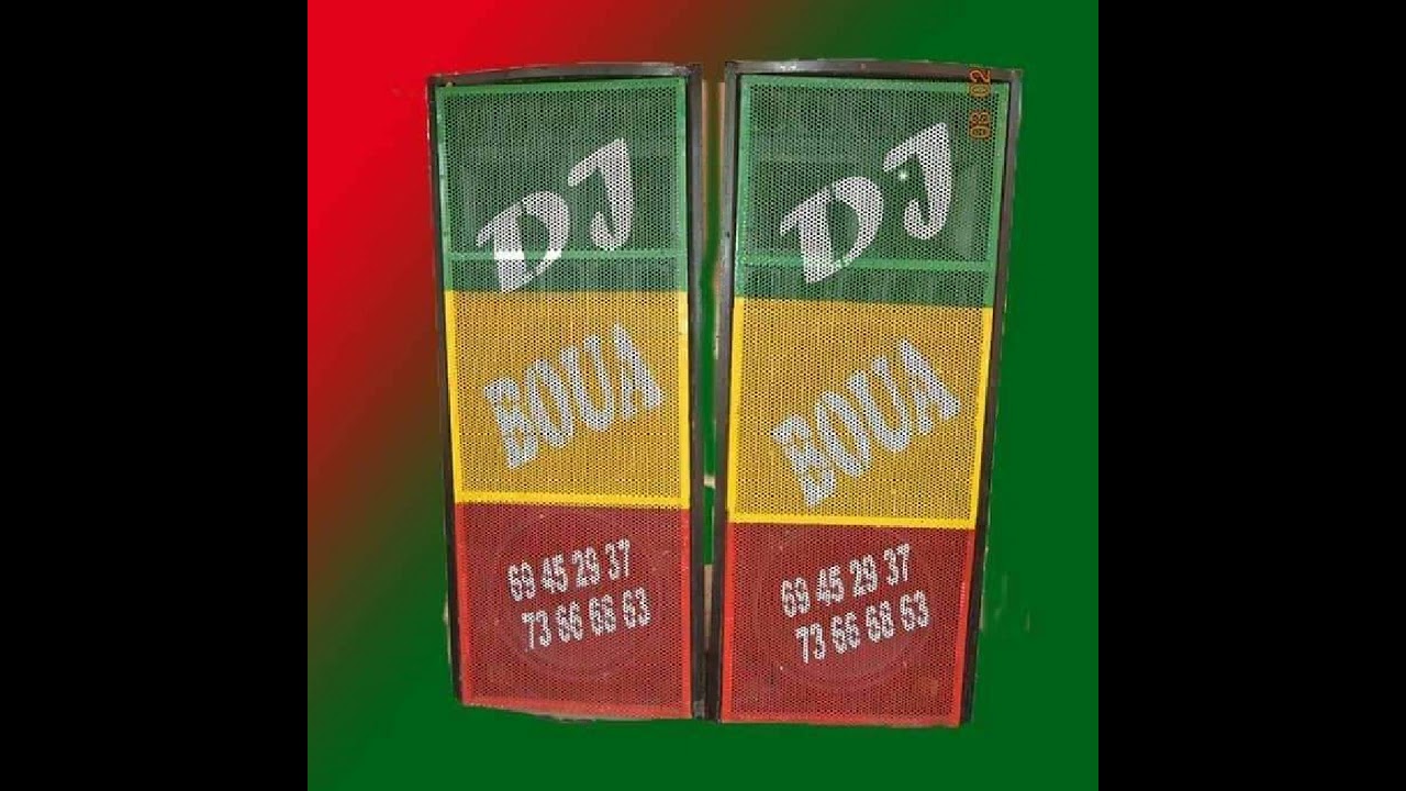 waraba sono de kita 73 66 68 63