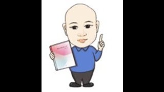궁금사항 무료사주상담및 명리학 질의 응답 올해의 운세 재물운 등