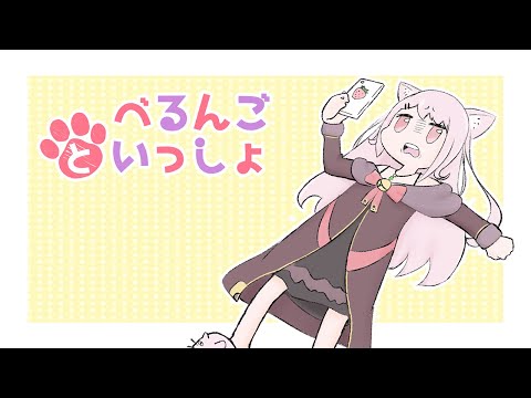 video thumb