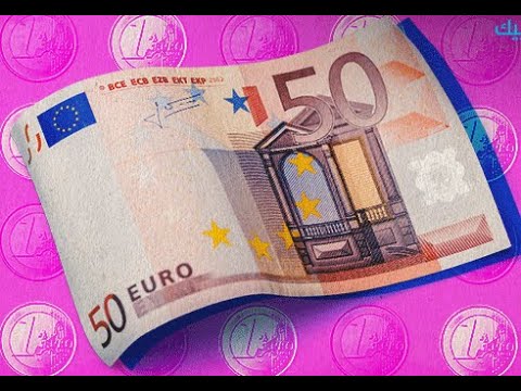 فيديو: كيف تصلح بطانة اليورو؟ Kleimer للتورولين ، تركيب الحائط بيديك ، تكسية الشرفة