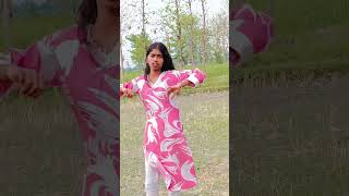 raifelwa lebo dahej m #trendingshorts #bhojpuri #bhojapurihitsong #bhojpurimusic #dance