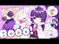 【オリジナルMV】Booo!/あまね👾【歌ってみた】