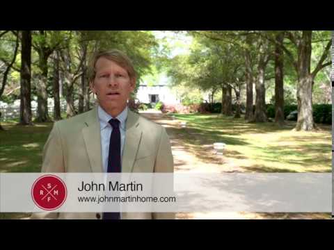 7971 Glass Road, Gloucester, VA home video tour