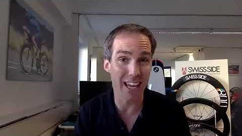 Swiss Side Live AERO WORKSHOP