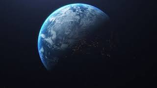 Adaptable World screenshot 5