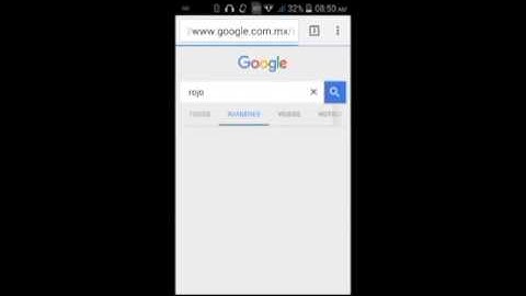 Tutorial de como hacer un pumped up kicks en Android (Tadeo tutos games)