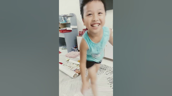 mỗi khi bạn tôi sang nhà tôi chơi ☠️☠️☠️