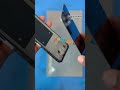 Vivo y21 original display replace at best price asmr #smartphone