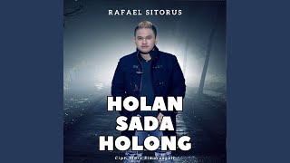 Holan Sada Holong