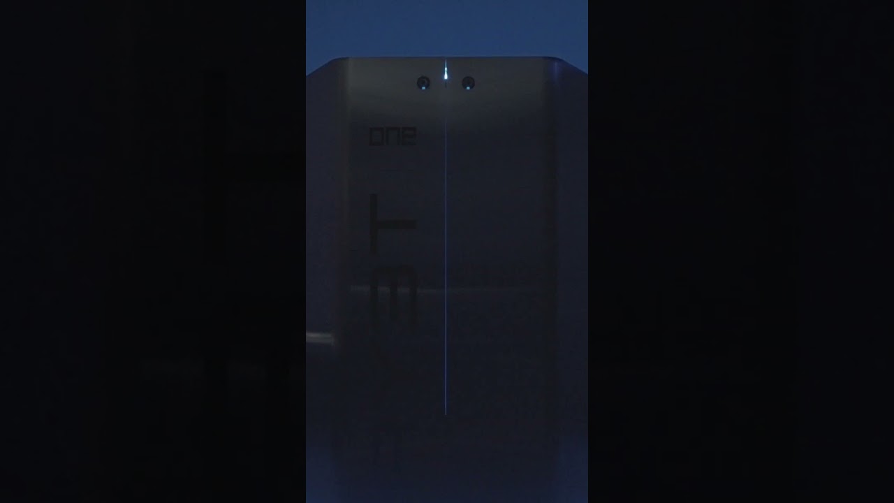 RY3T | BITCOIN HEATING