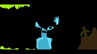 [Ep]1 Y8 games Gameplay!