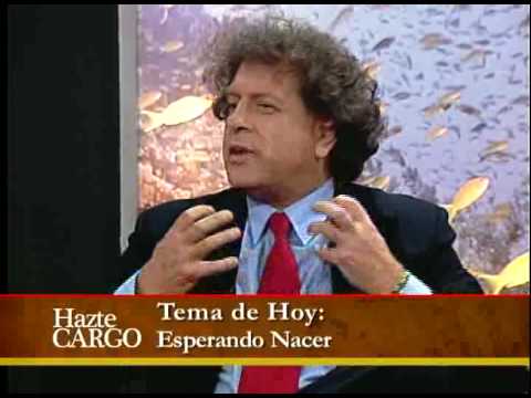 esperando nacer pancho puelma mp3