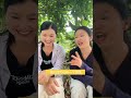 主打一个高调做事,低调做人