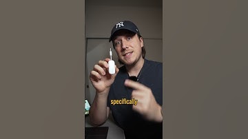 Monitor Your Audio Remotely Using This! #filmmaking #video #gear