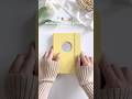 рџЊ Midyear Bullet Journal Spread Ideas My Must Have Bujo Spreads Bulletjournal Bulletjournaling рџЊ Midyear Bullet Journal Spread Ideas My Must Have Bujo Spreads Bulletjournal Bulletjournaling