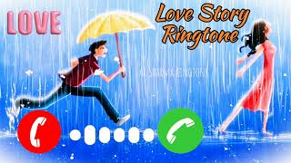 Dil Ibadat Ringtones💔 Instrumental Ringtone//Bgm Ringtones❤️ Music Ringtone//Call Tending Ringtone