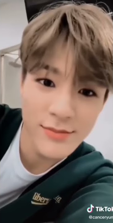 bikin video bareng idol😂 #idol_kpop #halu