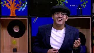 Akhir Cerita Konspirasi dari Band Yang Bikin Yuki & Wizzy Bengong (1/4)