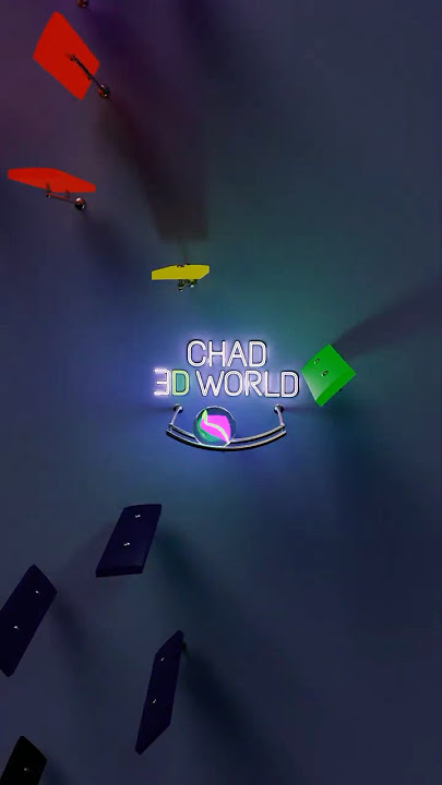 ROSÉ & Bruno Mars APT - Marble Music (Night) #satisfying #music #apt