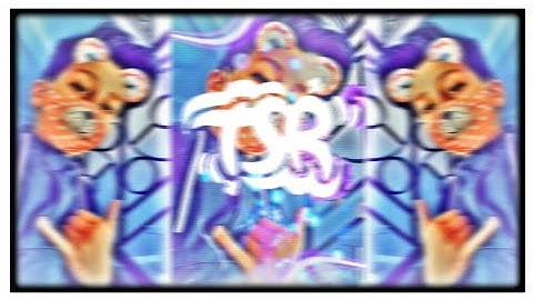 😀SPEED ART FOR SUDOFT BY ME😀