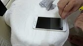 ガイドステッカー方式 インスタラシオン防弾ガラス保護フィルム Youtube ガイドステッカー方式 インスタラシオン防弾ガラス保護フィルム Youtube
