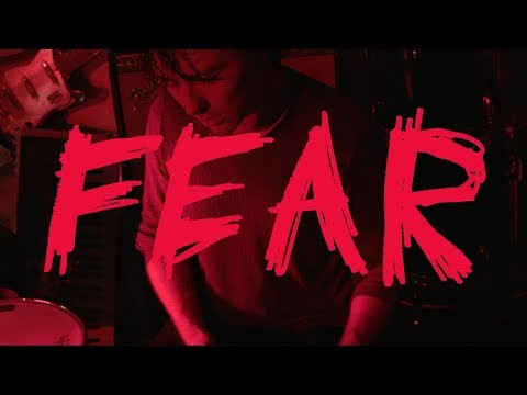 Current Joys - Fear